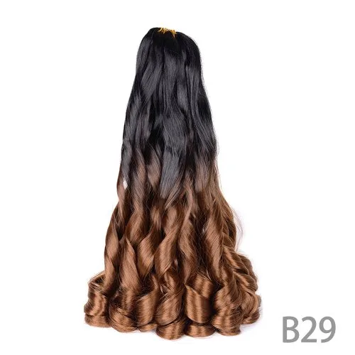 DJ75G B29