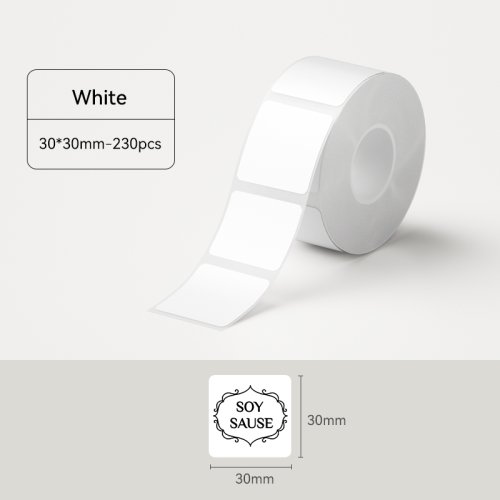 Vue 22 du produit