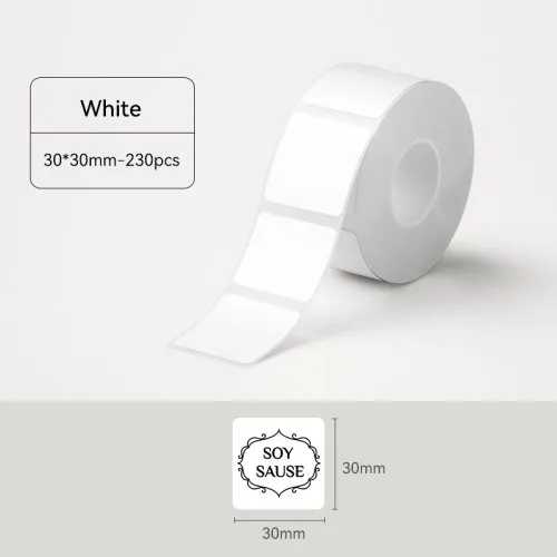 30x30-230White