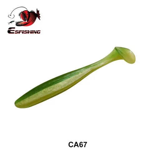 CA67