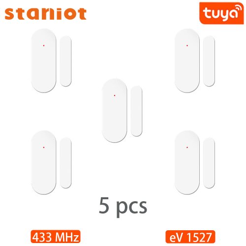 Vue 8 du produit