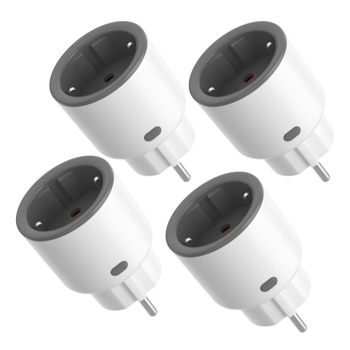 Vue 9 du produit