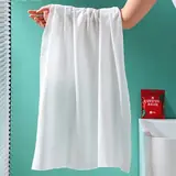 Vue 2 du produit
