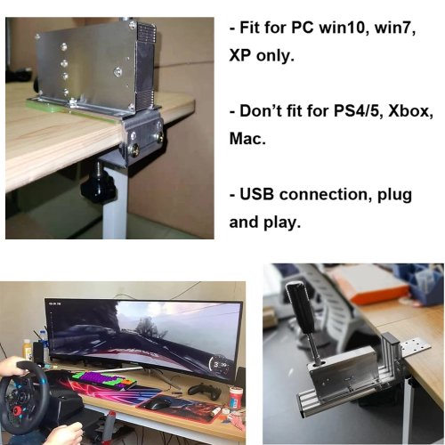 Vue 4 du produit