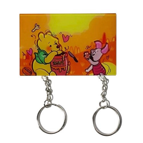 Vue 20 du produit