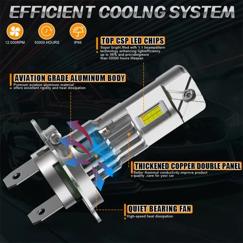 Vue 4 du produit