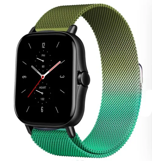 Groen 2