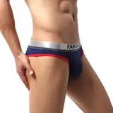 Vue 5 du produit