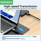 Vue 3 du produit