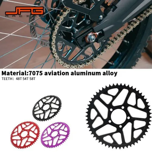 Vue 2 du produit