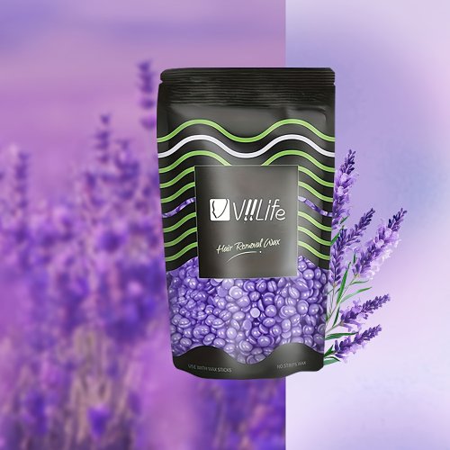 Vue 7 du produit