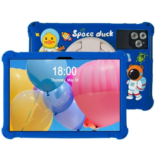 Vue 2 du produit