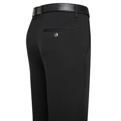 516Black