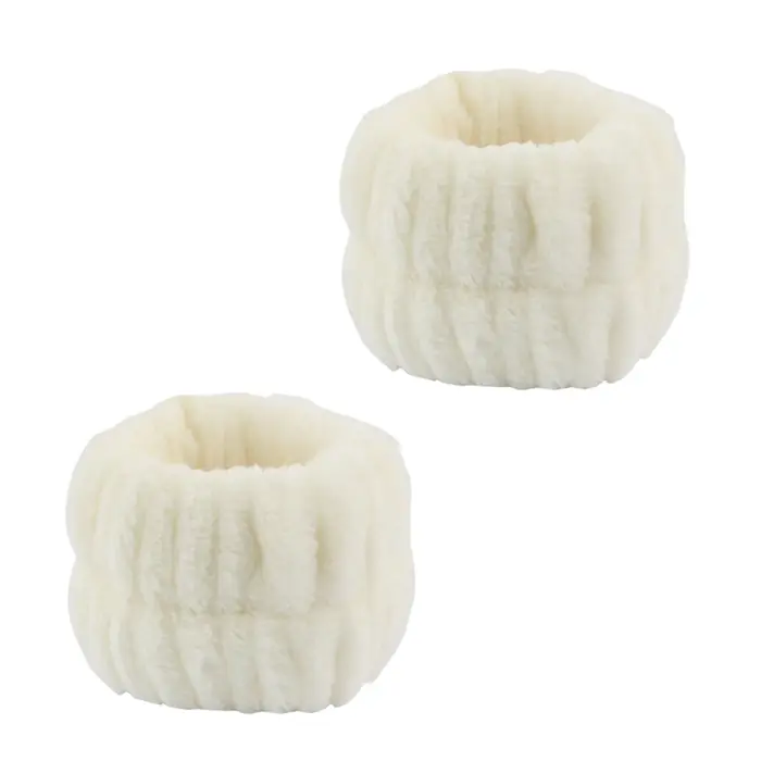 Beige 2PC