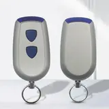 Vue 5 du produit