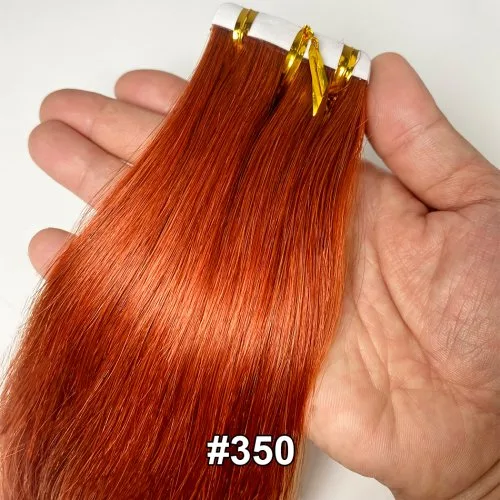 350