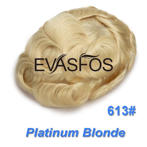 Vue 9 du produit