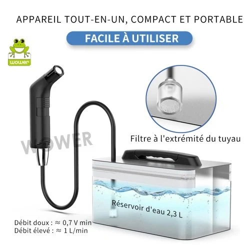 Vue 5 du produit
