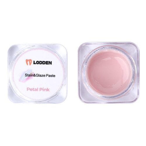Petalo rosa 4g