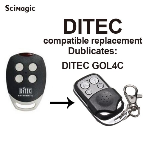 Vue 2 du produit