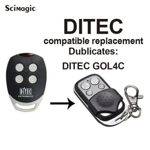 Vue 3 du produit