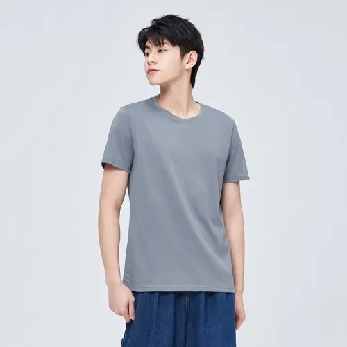 Gris 02