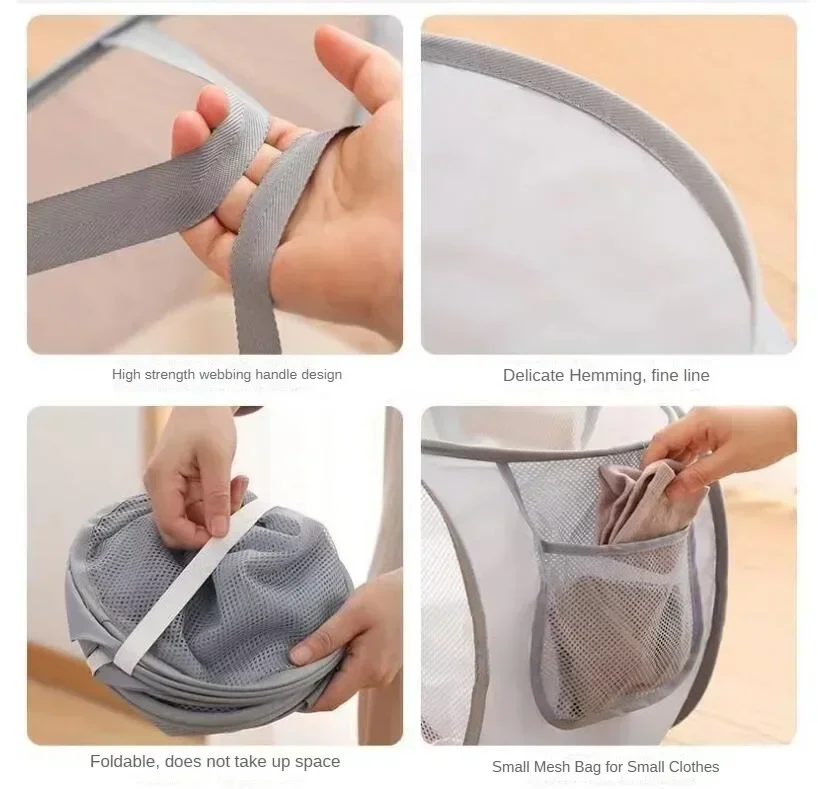 Vue 3 du produit