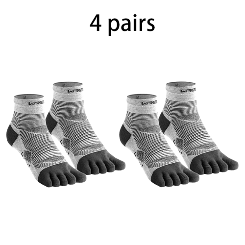 Vue 15 du produit