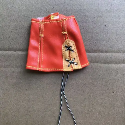 N°13