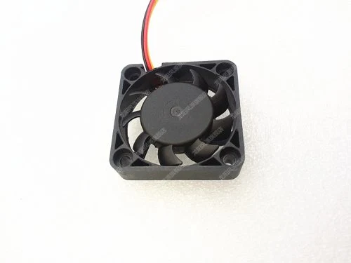 Vue 3 du produit