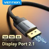 Vue 2 du produit