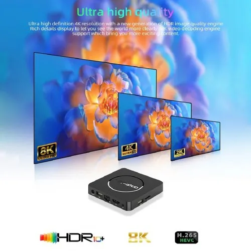 Vue 7 du produit