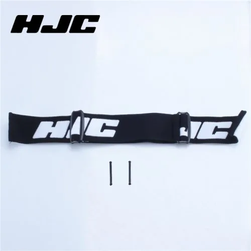 HJC