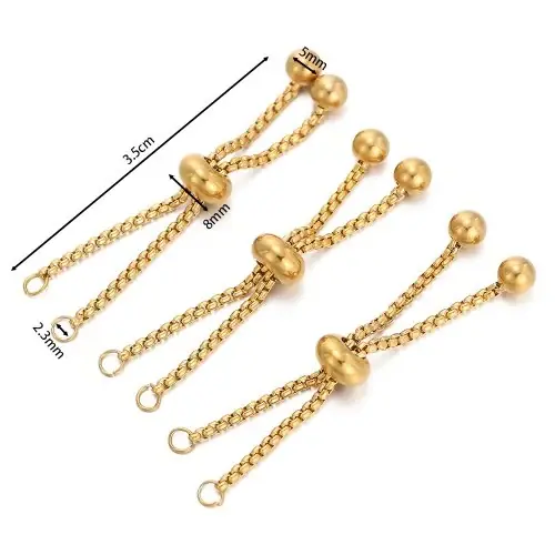 Oro 01