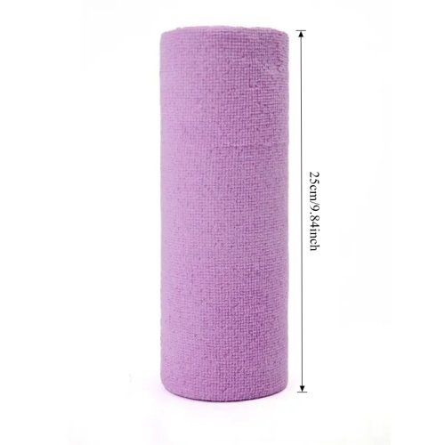 Big-Purple