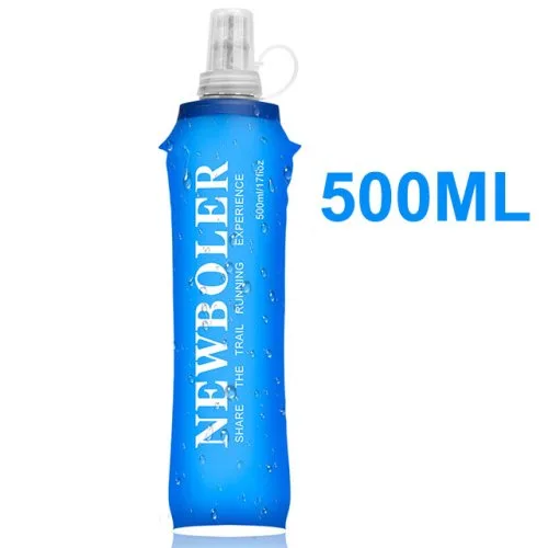 500ml