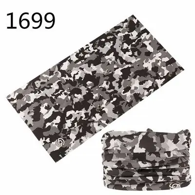 1699