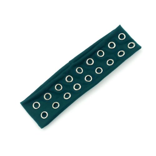 Vue 6 du produit