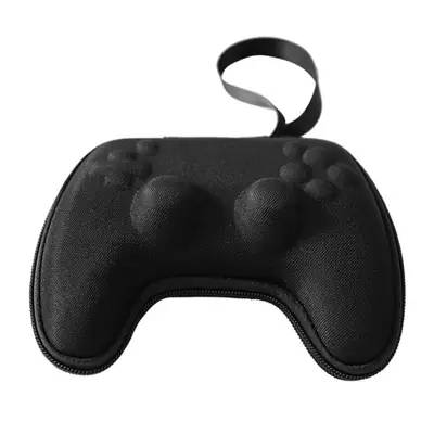 Image de Housse de Protection Universelle pour Manettes de Jeu