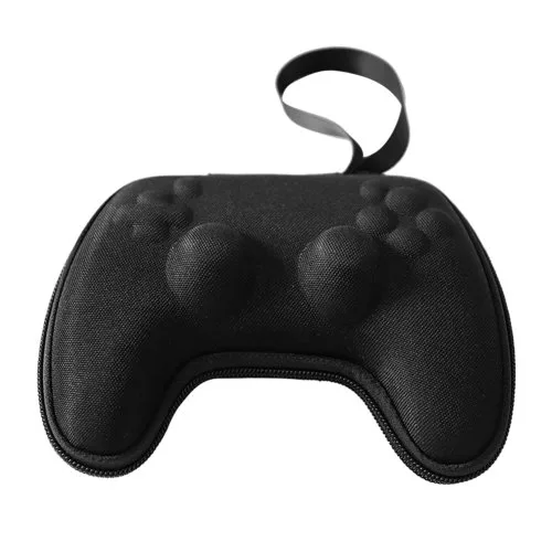 For PS5