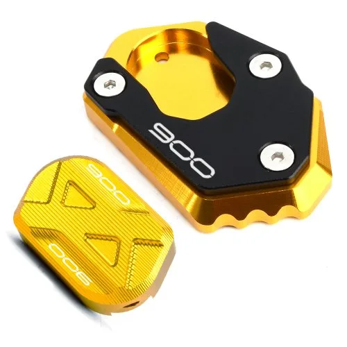 1 Set-Gold