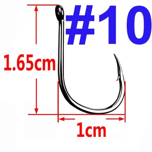 Maat 10