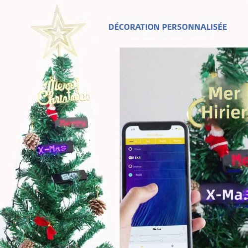 Vue 4 du produit