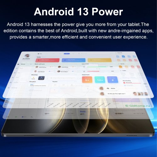 Vue 4 du produit