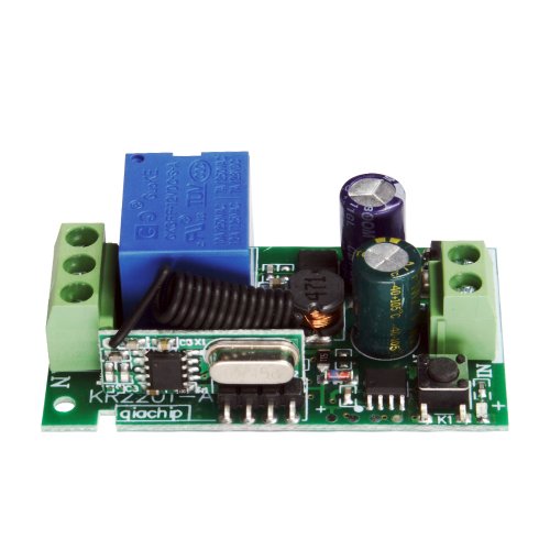 Vue 3 du produit