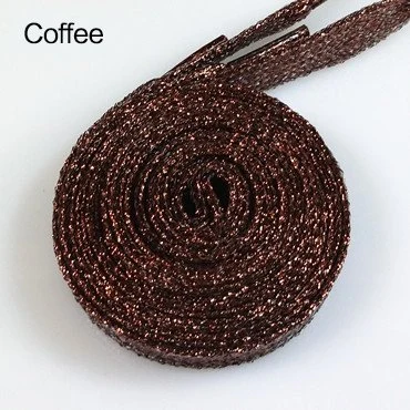Caffè