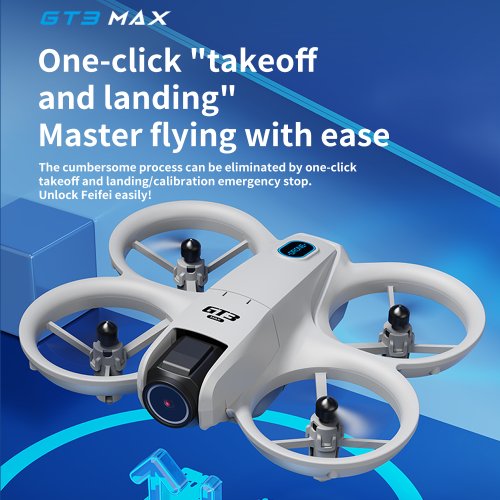 Vue 5 du produit