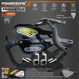 Vue 3 du produit