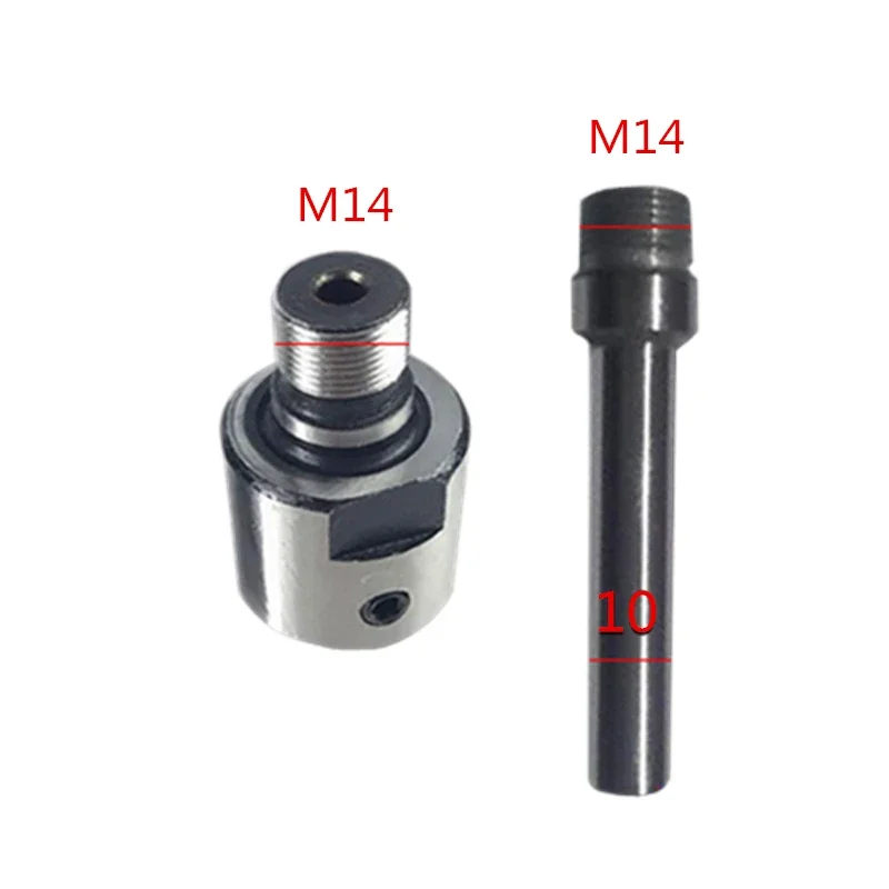 Vue 6 du produit