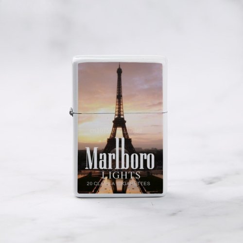 Vue 12 du produit